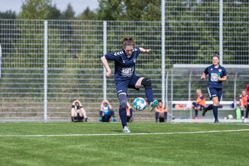 Bild 17 - F Oberliga Saisonstart